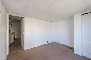 233 Smith Wy, Pittsburgh, PA 15211 - Photo 10