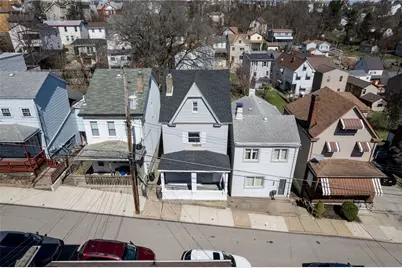 233 Smith Way, Pittsburgh, PA 15211 - Photo 2