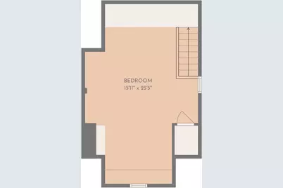 233 Smith Way, Pittsburgh, PA 15211 - Photo 32