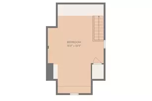 233 Smith Wy, Pittsburgh, PA 15211 - Photo 32