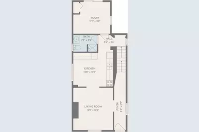 233 Smith Way, Pittsburgh, PA 15211 - Photo 30