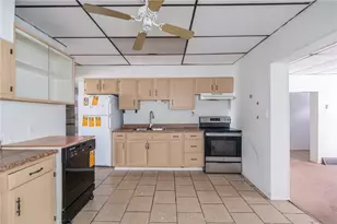 233 Smith Wy, Pittsburgh, PA 15211 - Photo 6