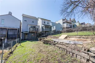 233 Smith Wy, Pittsburgh, PA 15211 - Photo 26