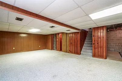 421 Wyndhurst Dr, Moon/Crescent Twp, PA 15108 - Photo 26