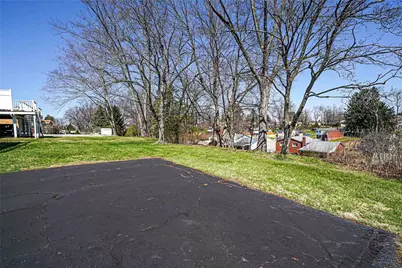 421 Wyndhurst Dr, Moon/Crescent Twp, PA 15108 - Photo 36