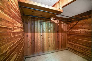 421 Wyndhurst Dr, Moon/Crescent Twp, PA 15108 - Photo 28