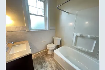 170 Lincoln Ave #2, Pittsburgh, PA 15202 - Photo 4