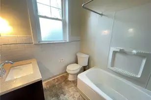 170 Lincoln Ave, Pittsburgh, PA 15202 - Photo 4