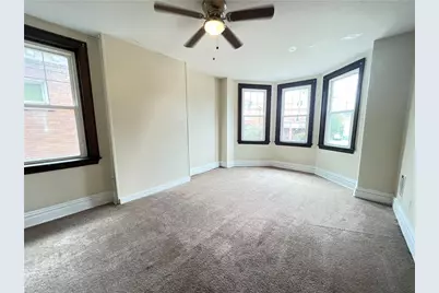 170 Lincoln Ave #2, Pittsburgh, PA 15202 - Photo 6