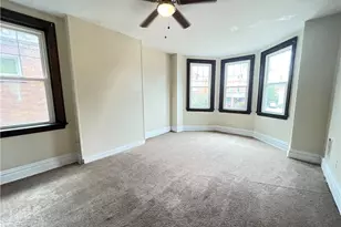 170 Lincoln Ave, Pittsburgh, PA 15202 - Photo 6