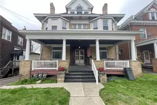 170 Lincoln Ave, Pittsburgh, PA 15202 - Photo 1