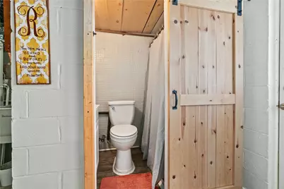 523 Lincoln Ave, Heidelberg, PA 15106 - Photo 18