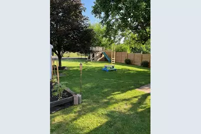 523 Lincoln Ave, Heidelberg, PA 15106 - Photo 24