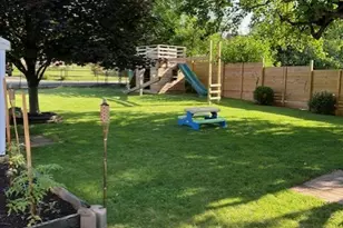 523 Lincoln Ave, Heidelberg, PA 15106 - Photo 24