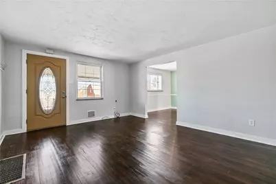 523 Lincoln Ave, Heidelberg, PA 15106 - Photo 4