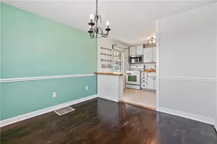 523 Lincoln Ave, Heidelberg, PA 15106 - Photo 8