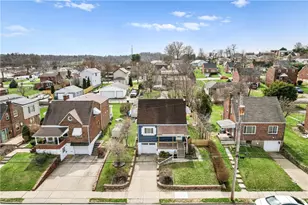 523 Lincoln Ave, Heidelberg, PA 15106 - Photo 26