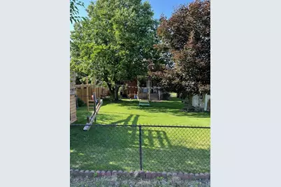 523 Lincoln Ave, Heidelberg, PA 15106 - Photo 22