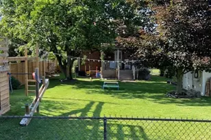 523 Lincoln Ave, Heidelberg, PA 15106 - Photo 22