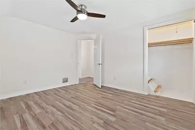 523 Lincoln Ave, Heidelberg, PA 15106 - Photo 14