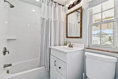 523 Lincoln Ave, Heidelberg, PA 15106 - Photo 16