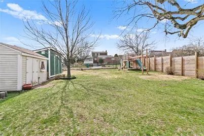 523 Lincoln Ave, Heidelberg, PA 15106 - Photo 20