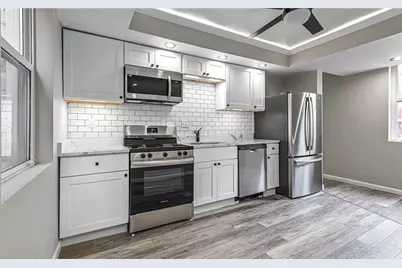 720 Evergreen Avenue #1, Pittsburgh, PA 15209 - Photo 6