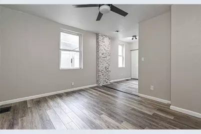 720 Evergreen Avenue #1, Pittsburgh, PA 15209 - Photo 8