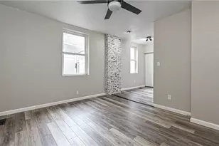 720 Evergreen Ave, Pittsburgh, PA 15209 - Photo 8