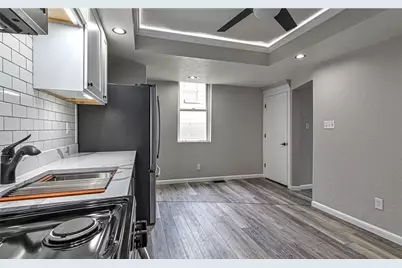 720 Evergreen Avenue #1, Pittsburgh, PA 15209 - Photo 6