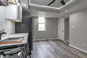 720 Evergreen Ave, Pittsburgh, PA 15209 - Photo 6