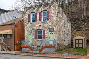 720 Evergreen Ave, Pittsburgh, PA 15209 - Photo 12
