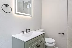 720 Evergreen Ave, Pittsburgh, PA 15209 - Photo 10