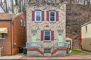 720 Evergreen Ave, Pittsburgh, PA 15209 - Photo 12