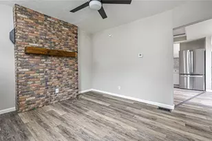 720 Evergreen Ave, Pittsburgh, PA 15209 - Photo 1