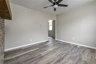 720 Evergreen Ave, Pittsburgh, PA 15209 - Photo 4