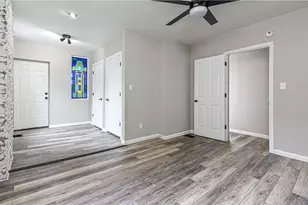 720 Evergreen Ave, Pittsburgh, PA 15209 - Photo 8