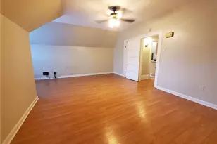 405 S Atlantic Ave, Friendship Park, PA 15224 - Photo 2