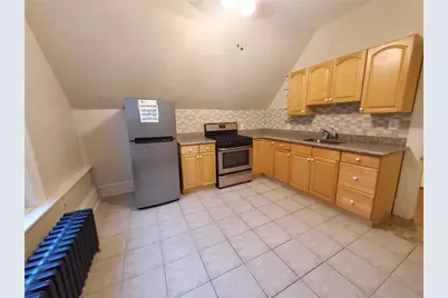 405 S Atlantic Ave #3, Friendship Park, PA 15224 - Photo 6