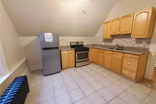 405 S Atlantic Ave, Friendship Park, PA 15224 - Photo 6