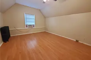 405 S Atlantic Ave, Friendship Park, PA 15224 - Photo 4