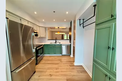 320 Winners Circle, North Strabane, PA 15317 - Photo 2