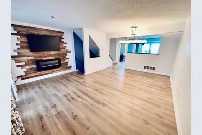 320 Winners Circle, North Strabane, PA 15317 - Photo 4