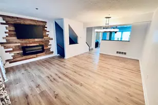 320 Winners Cir, North Strabane, PA 15317 - Photo 4