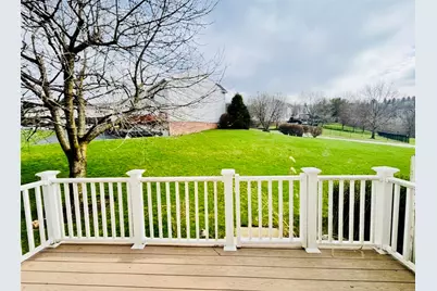 320 Winners Circle, North Strabane, PA 15317 - Photo 10