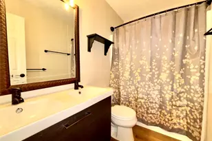 320 Winners Cir, North Strabane, PA 15317 - Photo 10