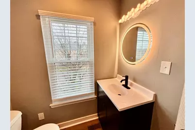 320 Winners Circle, North Strabane, PA 15317 - Photo 6