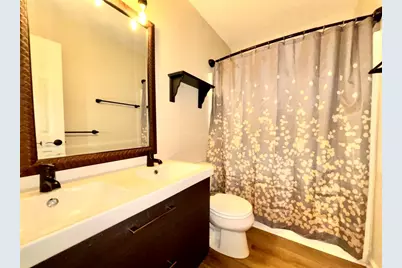 320 Winners Circle, North Strabane, PA 15317 - Photo 8