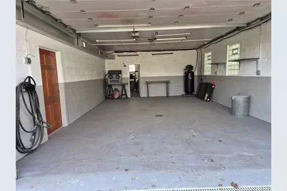 1105 37th Street Ext, West Mayfield, PA 15010 - Photo 12