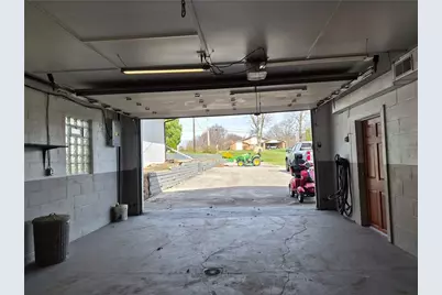 1105 37th Street Ext, West Mayfield, PA 15010 - Photo 8